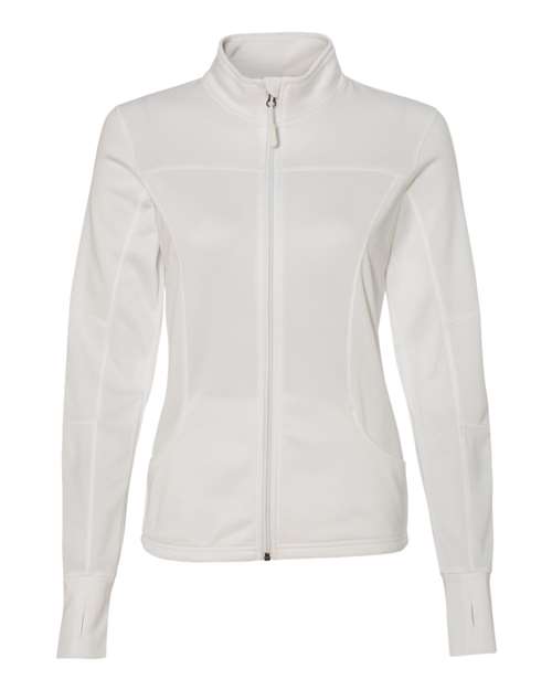 Independent Trading Co. EXP60PAZ - White