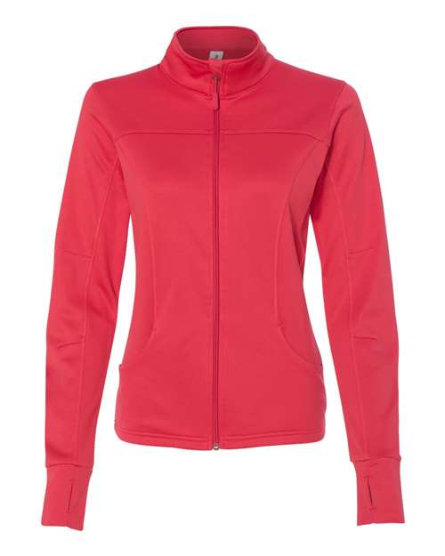 Independent Trading Co. EXP60PAZ - Coral