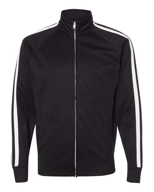 Independent Trading Co. EXP70PTZ - Black