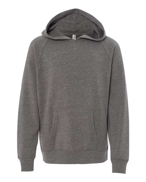Independent Trading Co. PRM15YSB - Nickel