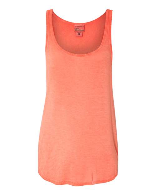 J. America 8133 - Fusion Coral