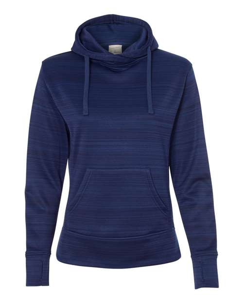 J. America 8662 - Sapphire
