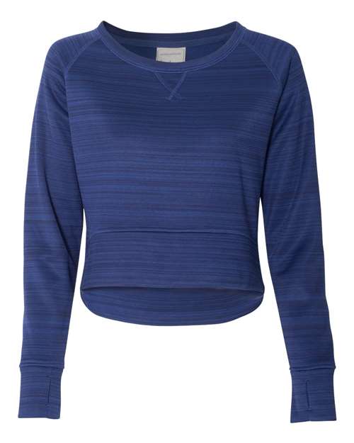J. America 8663 - Sapphire