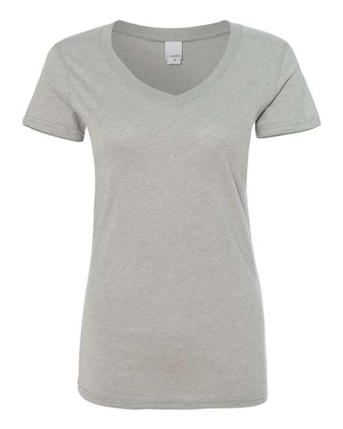J. America 8136 - Oxford/ Silver