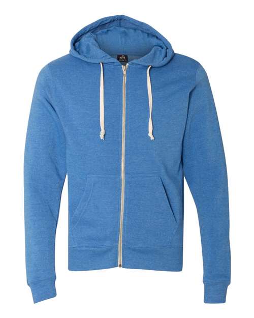 J. America 8872 - Cool Royal Triblend