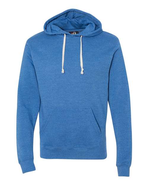 J. America 8871 - Cool Royal Triblend