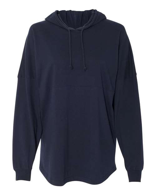 J. America 8228 - Navy