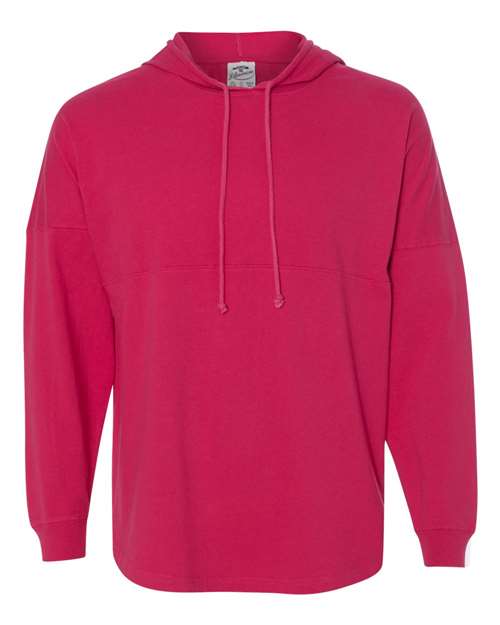 J. America 8228 - Wildberry