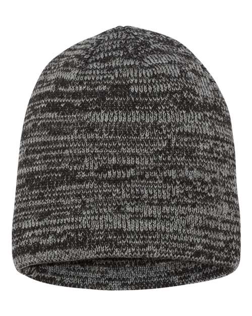 Sportsman SP03 - Grey/ Charcoal