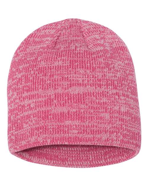 Sportsman SP03 - Pink/ Dark Pink