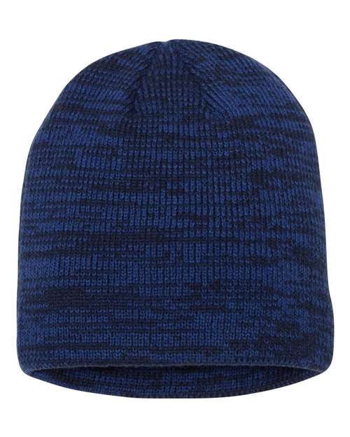 Sportsman SP03 - Royal/ Navy