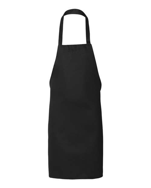 Q-Tees Q2010 - Black