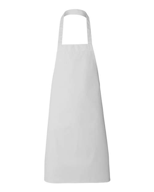 Q-Tees Q2010 - White