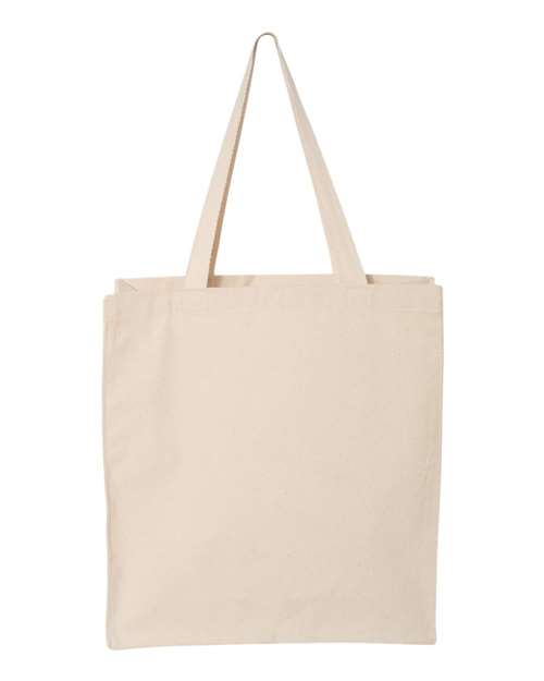Q-Tees Q125300 - Natural