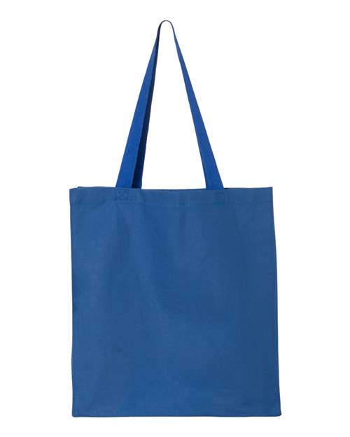 Q-Tees Q125300 - Royal