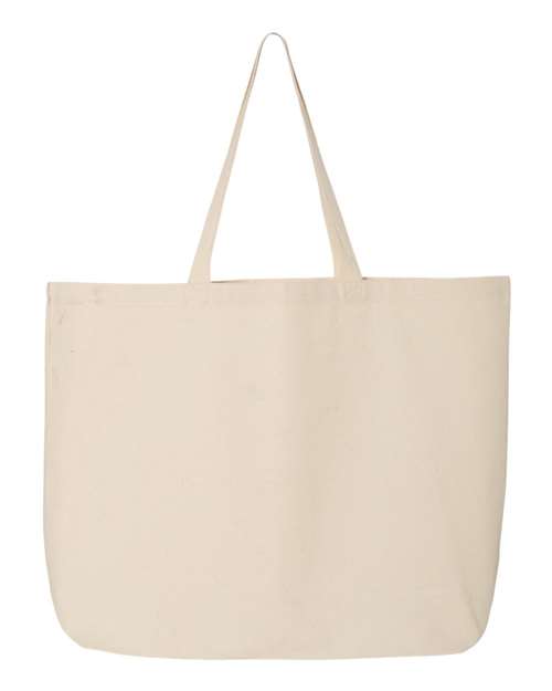 Q-Tees Q600 - Natural