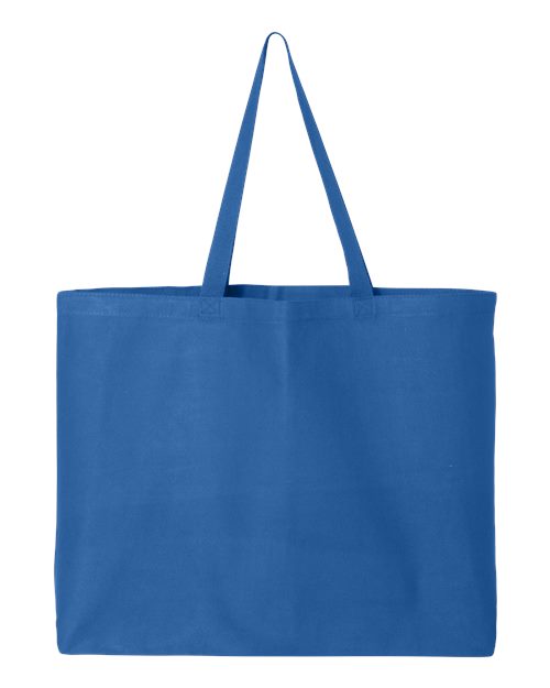 Q-Tees Q600 - Royal