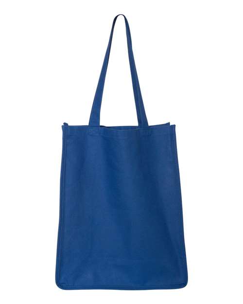 Q-Tees Q125400 - Royal