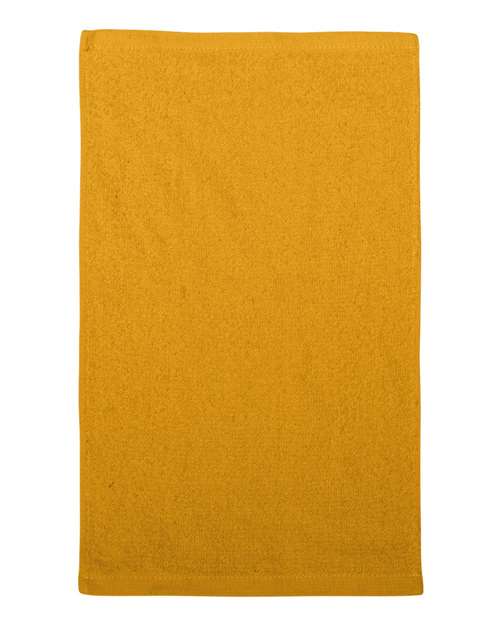 Q-Tees T18 - Gold