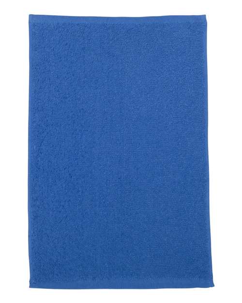 Q-Tees T18 - Royal