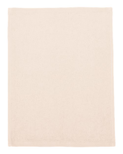 Q-Tees T600 - Natural
