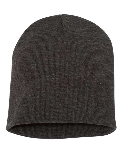 YP Classics 1500KC - Dark Grey