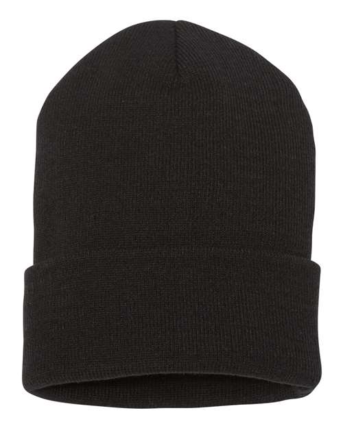 YP Classics 1501KC - Black