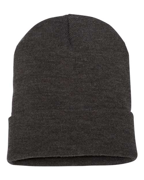 YP Classics 1501KC - Dark Grey