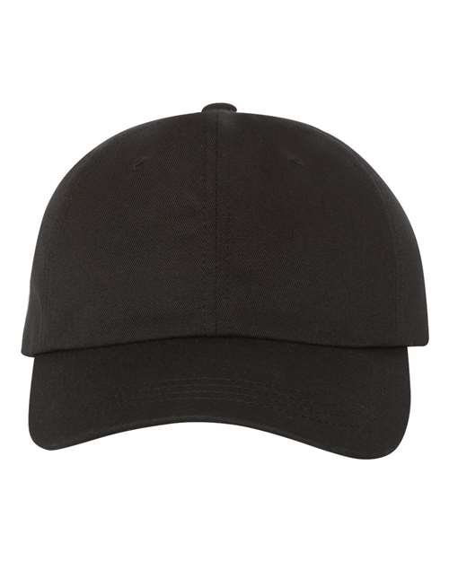 YP Classics 6245CM - Black