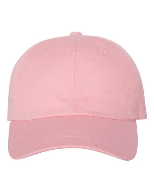 YP Classics 6245CM - Pink