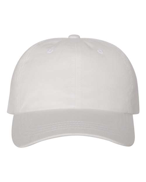 YP Classics 6245CM - White