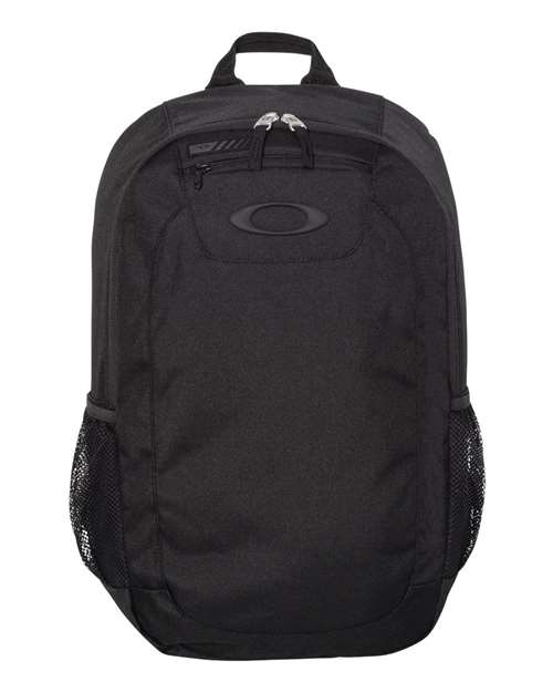 Oakley 921056ODM - Blackout