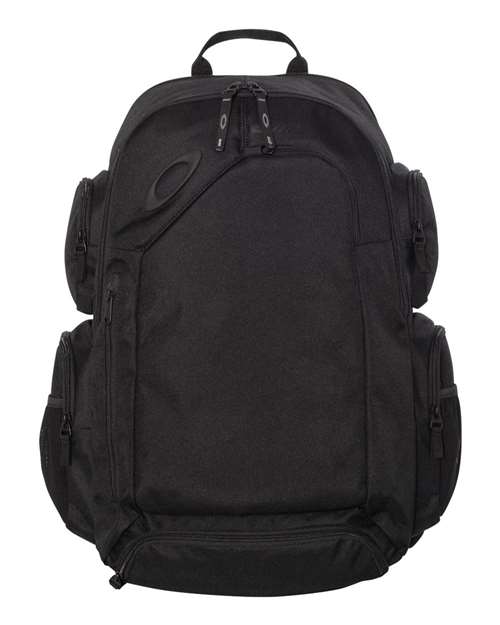 Oakley 92983ODM - Blackout