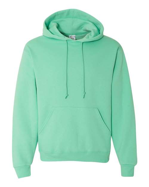 JERZEES 996MR - Cool Mint