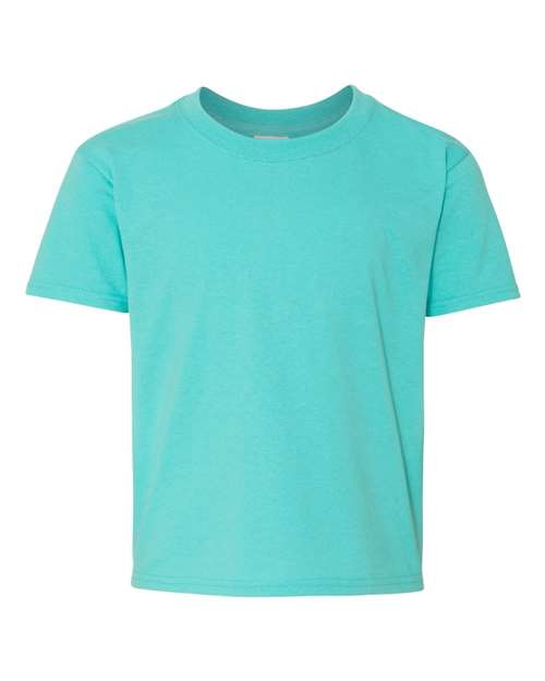 JERZEES 29BR - Scuba Blue