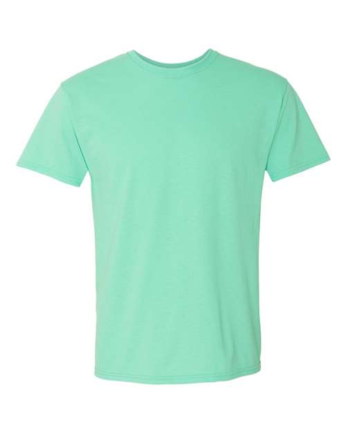 JERZEES 29MR - Cool Mint