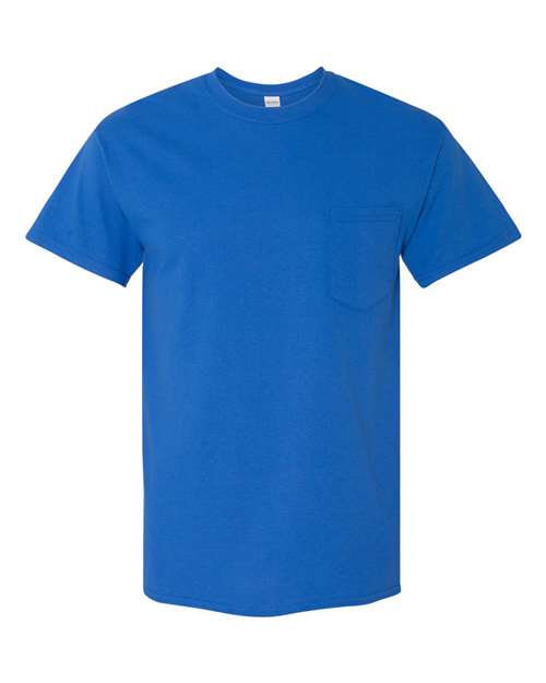 Gildan 5300 - Royal