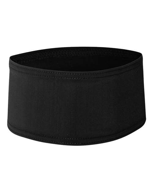 Badger 0300 - Black
