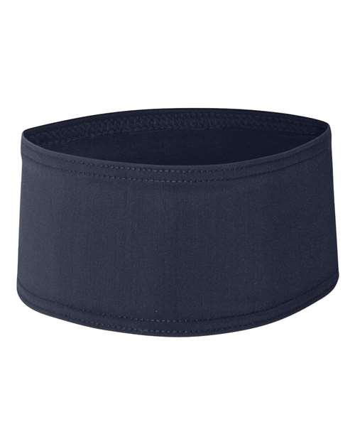 Badger 0300 - Navy