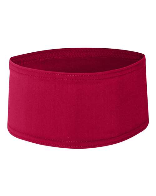 Badger 0300 - Red