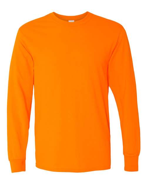 Gildan 5400 - Safety Orange