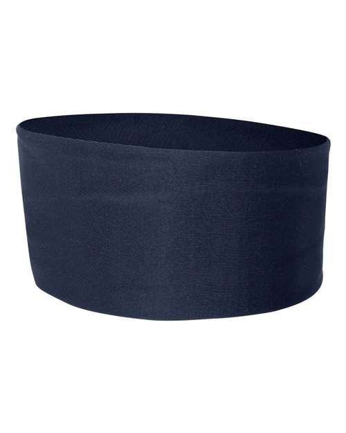 Badger 0301 - Navy