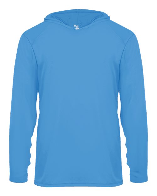 Badger 2105 - Columbia Blue