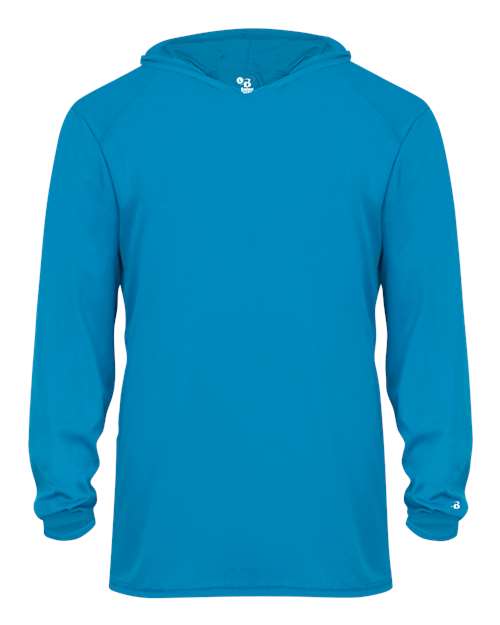 Badger 2105 - Electric Blue