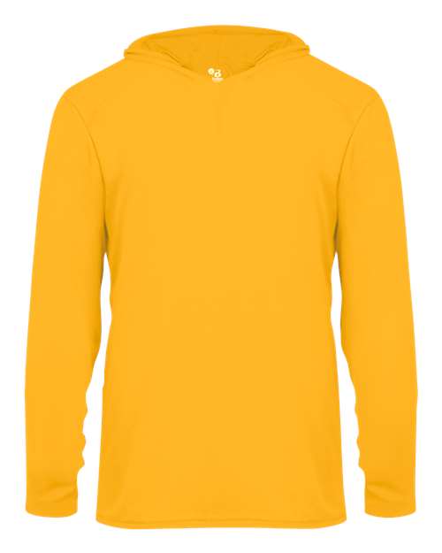 Badger 2105 - Gold
