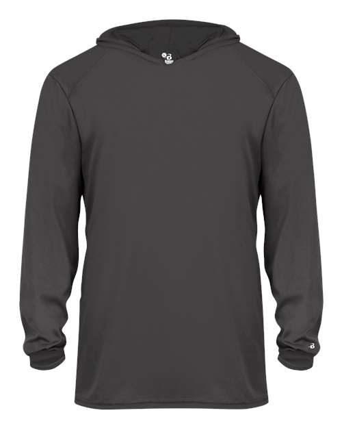 Badger 2105 - Graphite