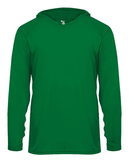 Badger 2105 - Kelly