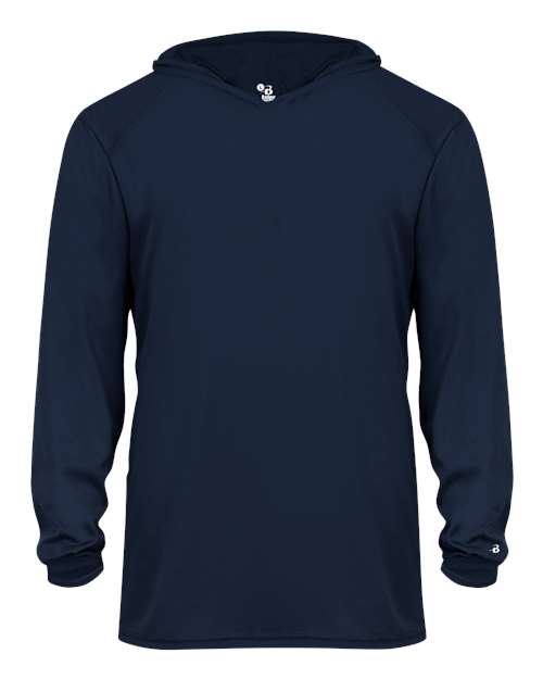 Badger 2105 - Navy