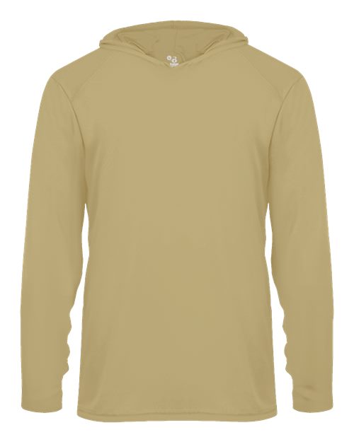 Badger 2105 - Vegas Gold