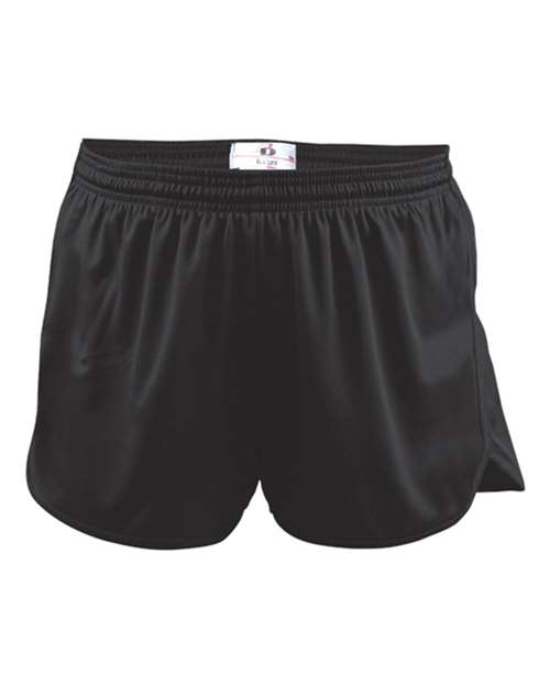 Alleson Athletic 2272 - Black